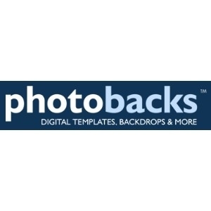 Save 20% Off Your Purchase at Photobacks.com (Site-wide) Promo Codes